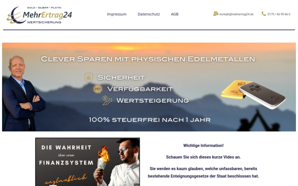 mehrertrag24.de