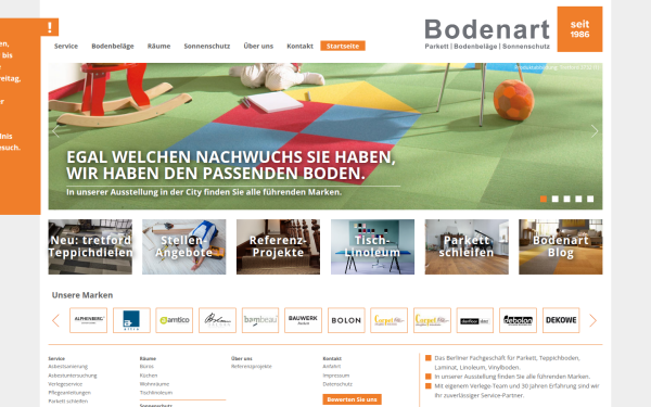 www.bodenart.de