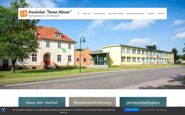 grundschule-bloensdorf.de