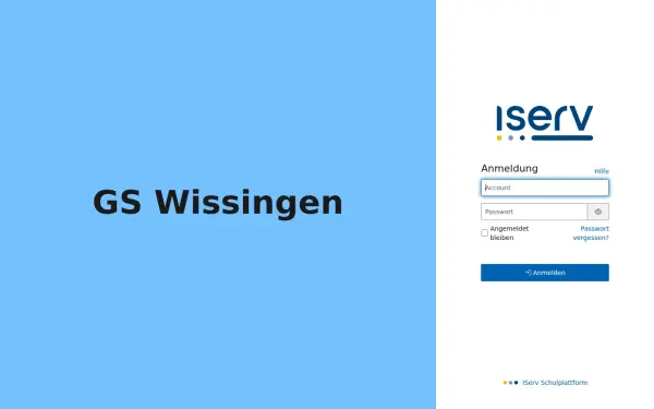 gs-wissingen.de