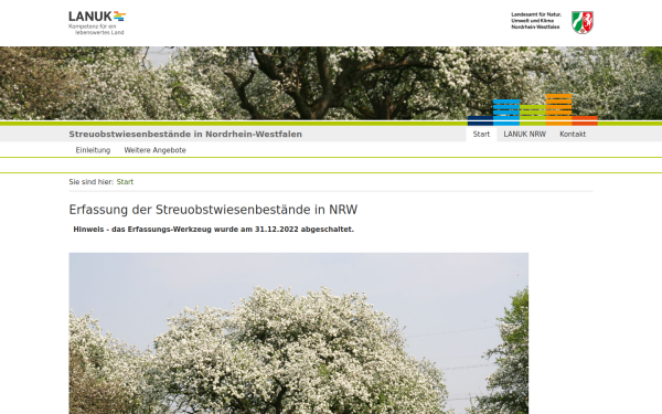 streuobst.naturschutzinformationen.nrw.de