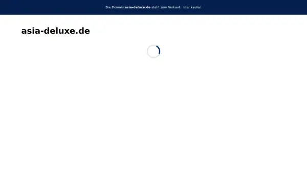 asia-deluxe.de