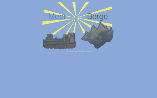 meeroderberge.de