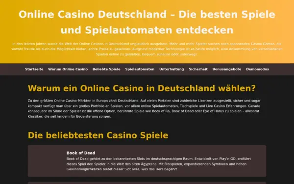 wave-play.de