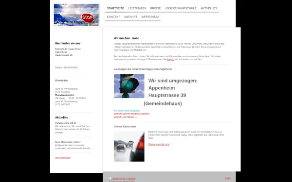 www.happy-drive.de