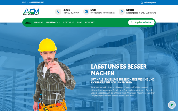 acm-isotechnik.at
