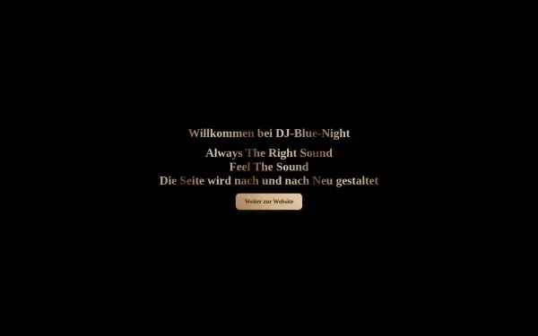 dj-blue-night.de