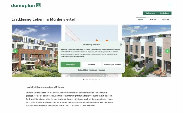 domoplan-nord.de