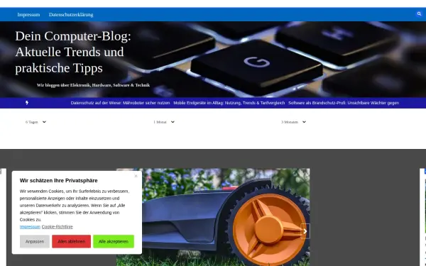 mein-computer-shop.de