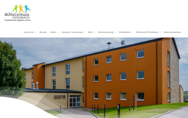 ms-aidenbach.de
