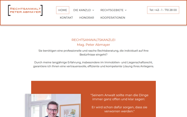 ra-abmayer.at
