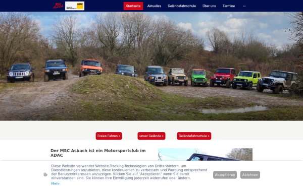 www.msc-asbach.com