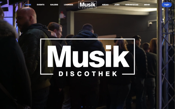 www.musik-langenfeld.de