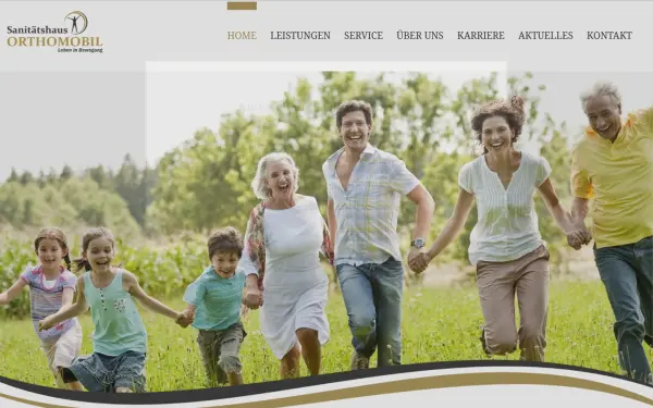 www.orthomobil-bonn.de