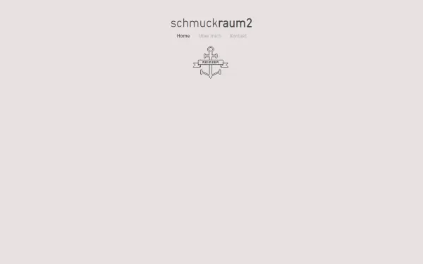 www.schmuckraum2.de