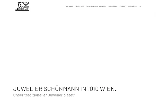 schoenmann.at