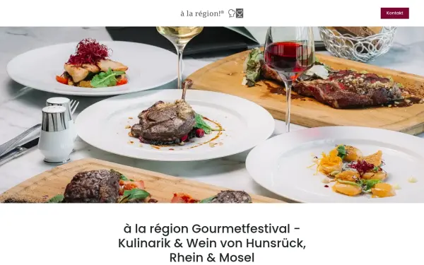 www.alaregion.de