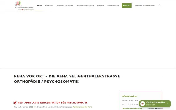 www.die-reha-landshut.de