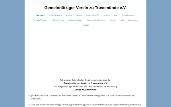 www.g-v-t.de