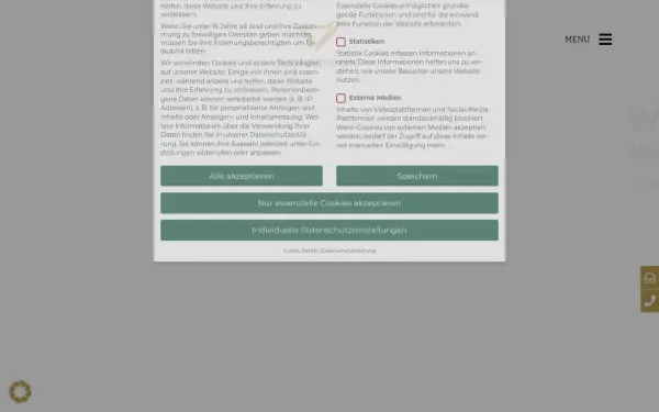www.goldpark.de