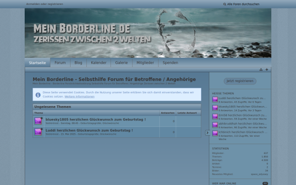 www.meinborderline.de
