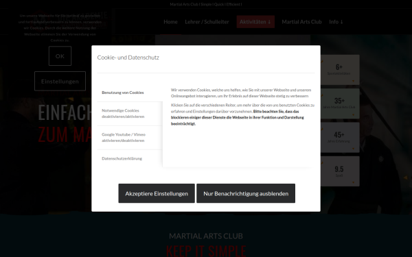 www.sifuzahler.de