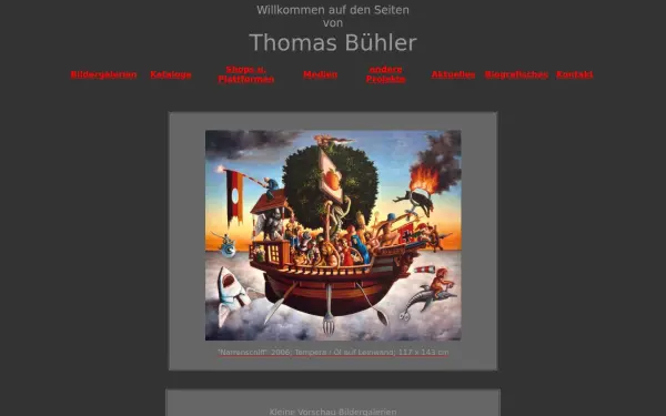 atelier-multi-art.de