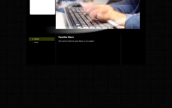 mcmerz.de
