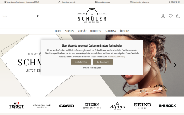 www.juwelier-schueler.de
