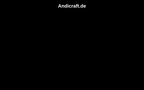 andicraft.de