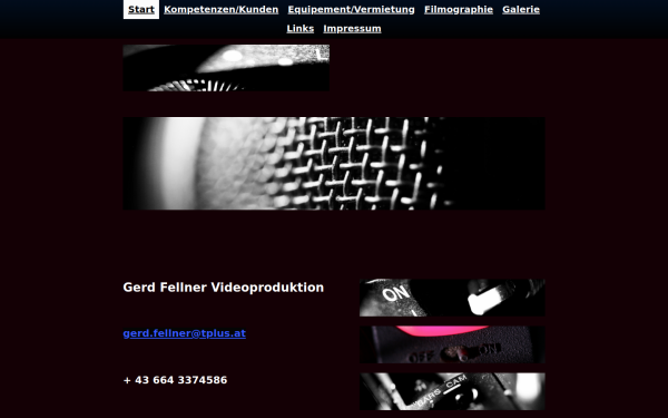 gerdfellner.at