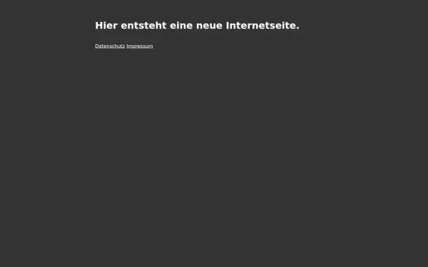 grundstueckssachverstaendige-stralsund.de