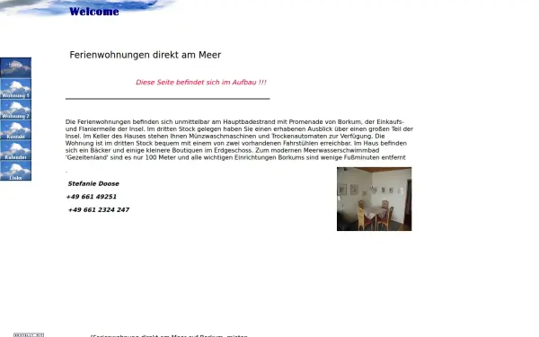 marianne-schneider.de