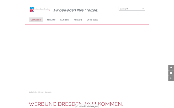 meierwerbung-dresden.de
