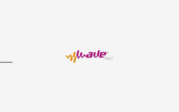 waverex.de