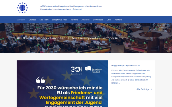 www.aede.at