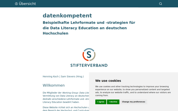 www.datenkompetent.org