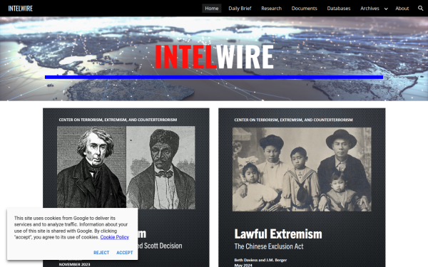 www.intelwire.net