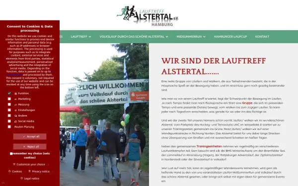 www.lauftreff-alstertal.de