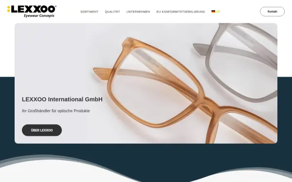 www.lexxoo.de