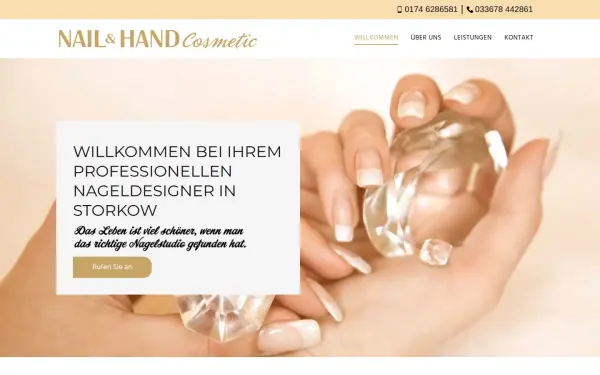 www.nagelstudio-storkow.de