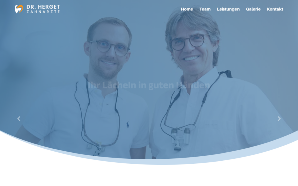 dr-herget.de