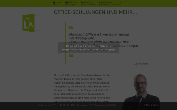 mrla.de