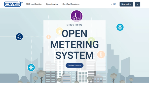 oms-group.org