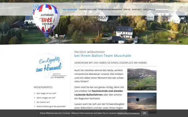 www.ballonteam-muschalle.de