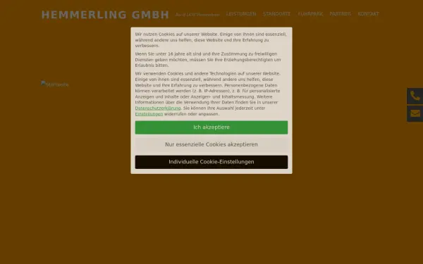 abschlepper.sascha-hemmerling.de