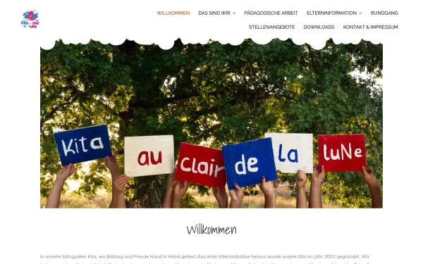 auclairdelalune.de
