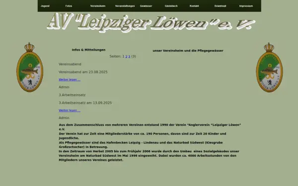av-leipziger-loewen.de