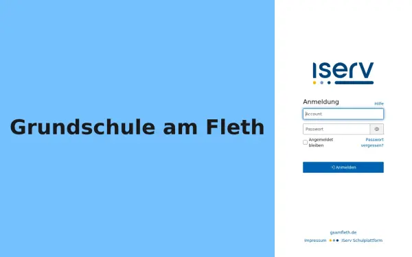 gsamfleth.de