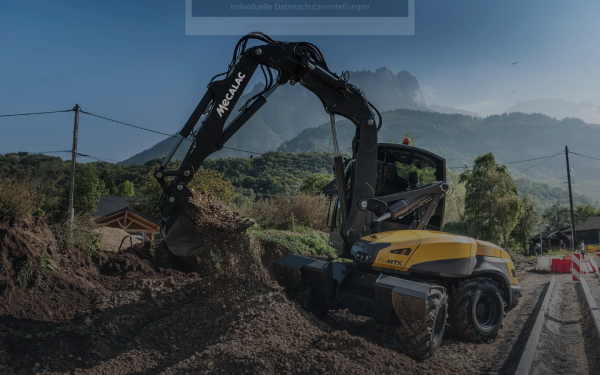 www.mbn-baumaschinenwelt.de